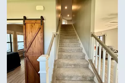 1701 Littlefield Lane, Mahomet, IL 61853 - Photo 28