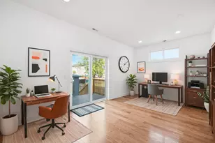 904 N Trumbull Ave, Chicago, IL 60651 - Photo 4