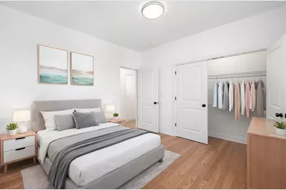 904 N Trumbull Avenue, Chicago, IL 60651 - Photo 6