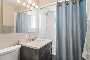 1058 N Boxwood Dr, Mount Prospect, IL 60056 - Photo 14