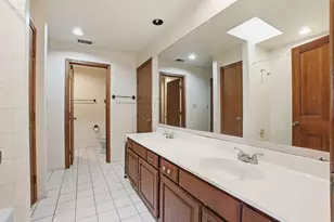 15657 116th Ave, Orland Park, IL 60467 - Photo 18