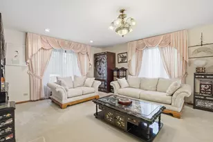 15657 116th Ave, Orland Park, IL 60467 - Photo 8
