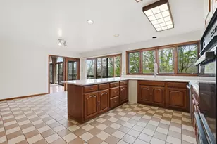 15657 116th Ave, Orland Park, IL 60467 - Photo 14