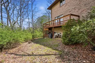 15657 116th Ave, Orland Park, IL 60467 - Photo 24