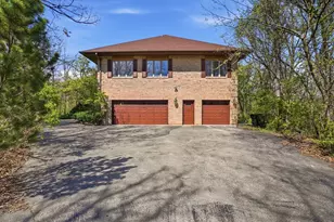 15657 116th Ave, Orland Park, IL 60467 - Photo 2