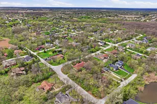 15657 116th Ave, Orland Park, IL 60467 - Photo 28