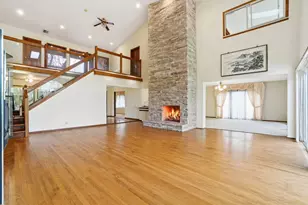 15657 116th Ave, Orland Park, IL 60467 - Photo 4