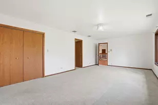 15657 116th Ave, Orland Park, IL 60467 - Photo 20