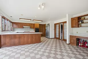 15657 116th Ave, Orland Park, IL 60467 - Photo 12