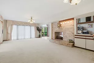 15657 116th Ave, Orland Park, IL 60467 - Photo 6