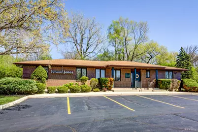 7101 Janes Avenue, Woodridge, IL 60517 - Photo 1