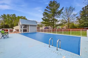 730 Koala Ct, Wilmington, IL 60481 - Photo 30