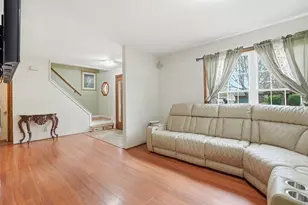 730 Koala Ct, Wilmington, IL 60481 - Photo 8