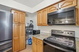 730 Koala Ct, Wilmington, IL 60481 - Photo 10