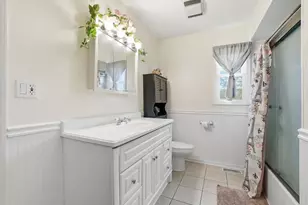 730 Koala Ct, Wilmington, IL 60481 - Photo 24