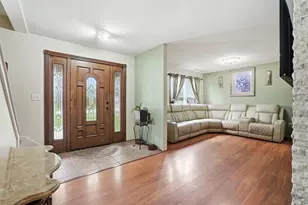 730 Koala Ct, Wilmington, IL 60481 - Photo 4
