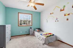 730 Koala Ct, Wilmington, IL 60481 - Photo 20