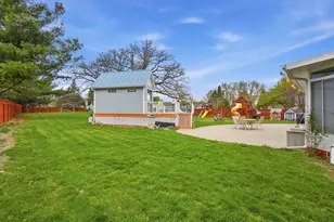 730 Koala Ct, Wilmington, IL 60481 - Photo 28