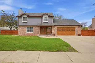 730 Koala Ct, Wilmington, IL 60481 - Photo 2