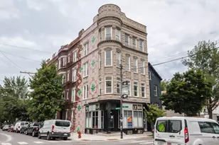 818 W 18th St, Chicago, IL 60608 - Photo 1