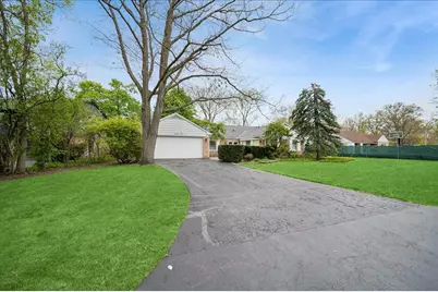 1114 Old Elm Lane, Glencoe, IL 60022 - Photo 2