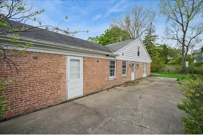 1114 Old Elm Lane, Glencoe, IL 60022 - Photo 6