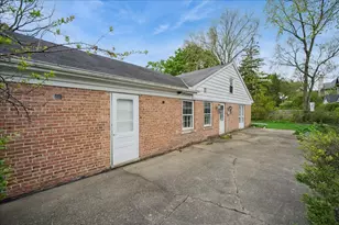 1114 Old Elm Ln, Glencoe, IL 60022 - Photo 6