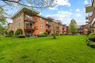 5440 W Windsor Ave, Chicago, IL 60630 - Photo 2