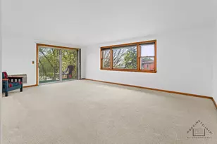 5440 W Windsor Ave, Chicago, IL 60630 - Photo 6