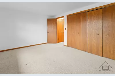 5440 W Windsor Avenue #3A, Chicago, IL 60630 - Photo 12