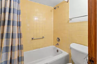 5440 W Windsor Avenue #3A, Chicago, IL 60630 - Photo 10