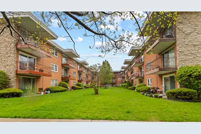 5440 W Windsor Avenue #3A, Chicago, IL 60630 - Photo 16