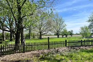 313 Woodworth Dr, Tolono, IL 61880 - Photo 8