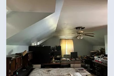 313 Woodworth Drive, Tolono, IL 61880 - Photo 12