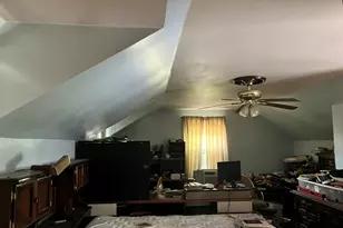313 Woodworth Dr, Tolono, IL 61880 - Photo 12