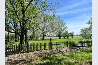 313 Woodworth Drive, Tolono, IL 61880 - Photo 2