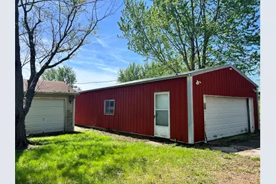 313 Woodworth Drive, Tolono, IL 61880 - Photo 4