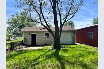 313 Woodworth Drive, Tolono, IL 61880 - Photo 6