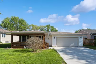 1009 11th Avenue, Orion, IL 61273 - Photo 1
