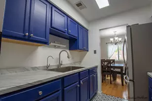8473 Archer Ave, Willow Springs, IL 60480 - Photo 6