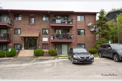 8473 Archer Avenue #204, Willow Springs, IL 60480 - Photo 2