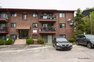8473 Archer Ave, Willow Springs, IL 60480 - Photo 2