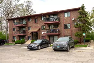 8473 Archer Ave, Willow Springs, IL 60480 - Photo 4