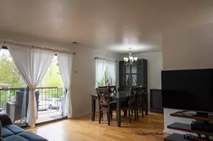 8473 Archer Ave, Willow Springs, IL 60480 - Photo 10