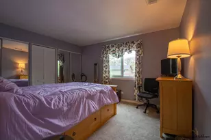 8473 Archer Ave, Willow Springs, IL 60480 - Photo 16