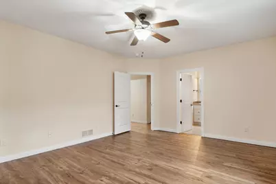 5310 Baraboo Court, Davenport, IA 52804 - Photo 40