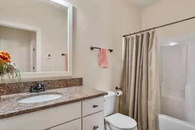 5310 Baraboo Court, Davenport, IA 52804 - Photo 34