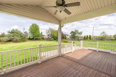 5310 Baraboo Court, Davenport, IA 52804 - Photo 48