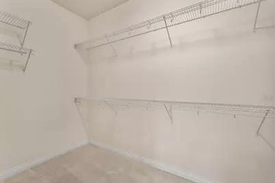 5310 Baraboo Court, Davenport, IA 52804 - Photo 30