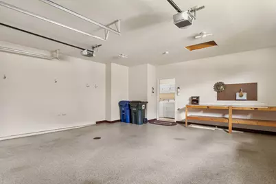 5310 Baraboo Court, Davenport, IA 52804 - Photo 36